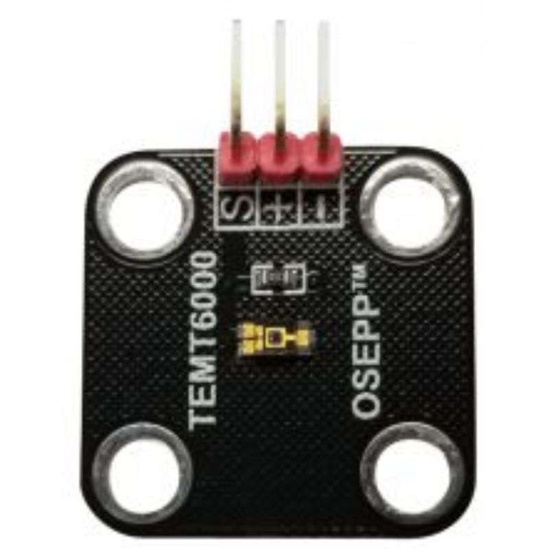 MODULES COMPATIBLE WITH ARDUINO 1610
